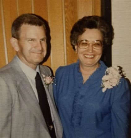 Nina Vincent Dilbert - Photo 57