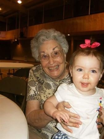 Nina Vincent Dilbert - Photo 62