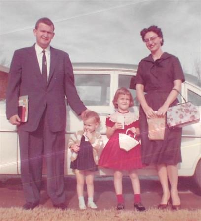 Nina Vincent Dilbert - Photo 63