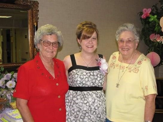 Nina Vincent Dilbert - Photo 65