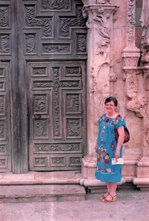 Nina Vincent Dilbert - Photo 67