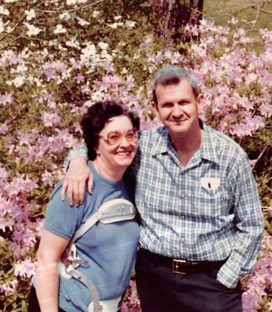 Nina Vincent Dilbert - Photo 66