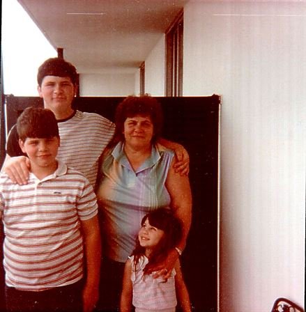 Janis Carol Jackson - Photo 3