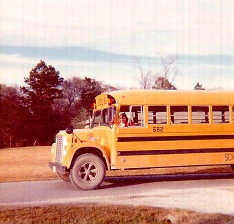 Janis Carol Jackson - Photo 4