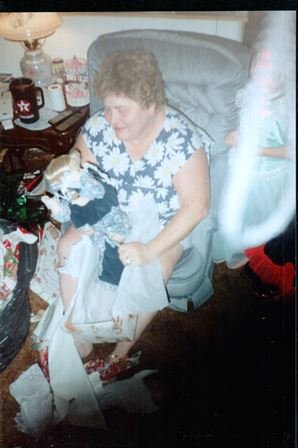 Janis Carol Jackson - Photo 9