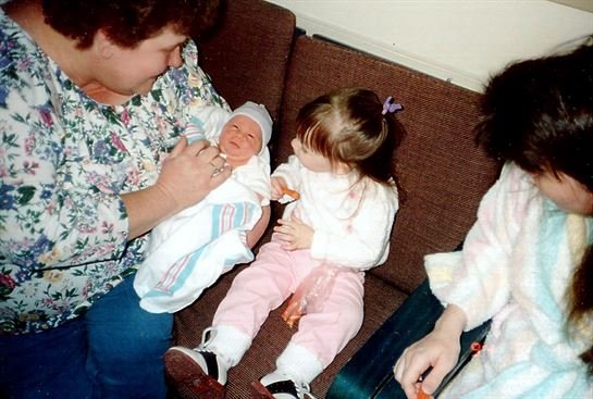 Janis Carol Jackson - Photo 15