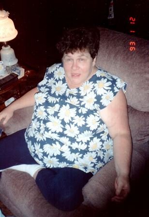 Janis Carol Jackson - Photo 18