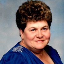 Janis Carol Jackson - Photo 19