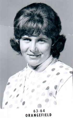 Janis Carol Jackson - Photo 24