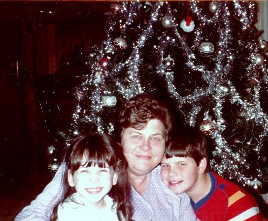 Janis Carol Jackson - Photo 25