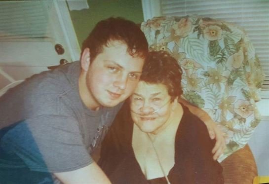 Janis Carol Jackson - Photo 26