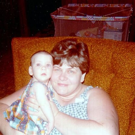 Janis Carol Jackson - Photo 29