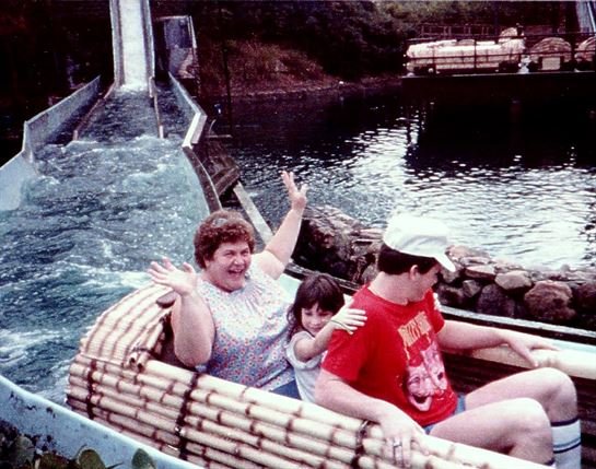 Janis Carol Jackson - Photo 30