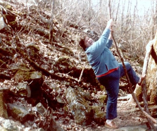 Janis Carol Jackson - Photo 31