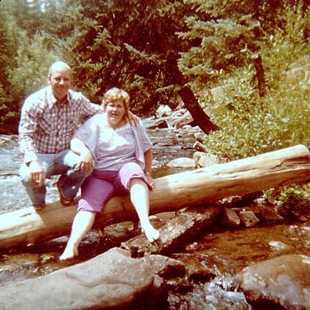 Janis Carol Jackson - Photo 32