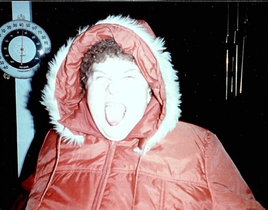 Janis Carol Jackson - Photo 33