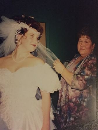 Janis Carol Jackson - Photo 34