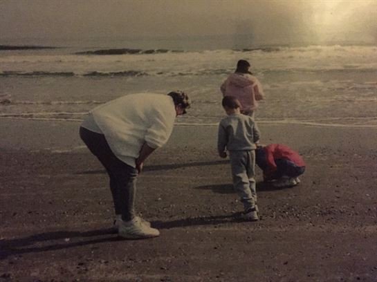 Janis Carol Jackson - Photo 37