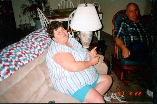 Janis Carol Jackson - Photo 39