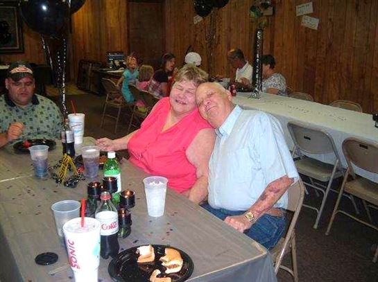 Janis Carol Jackson - Photo 44