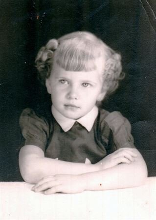 Janis Carol Jackson - Photo 47