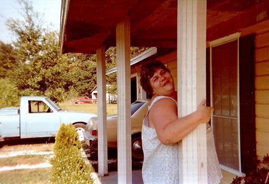 Janis Carol Jackson - Photo 54