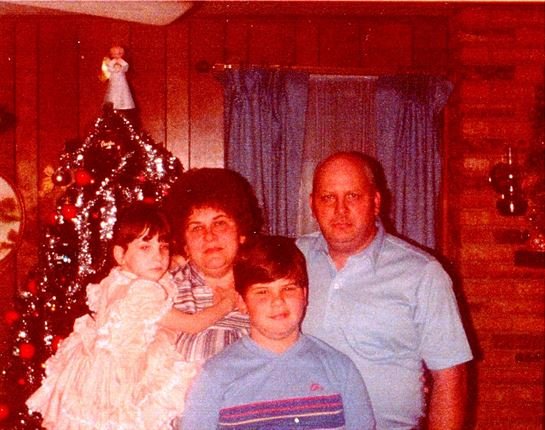 Janis Carol Jackson - Photo 55