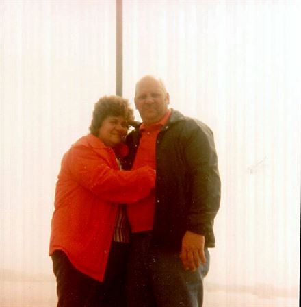 Janis Carol Jackson - Photo 61