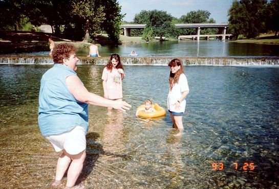 Janis Carol Jackson - Photo 63