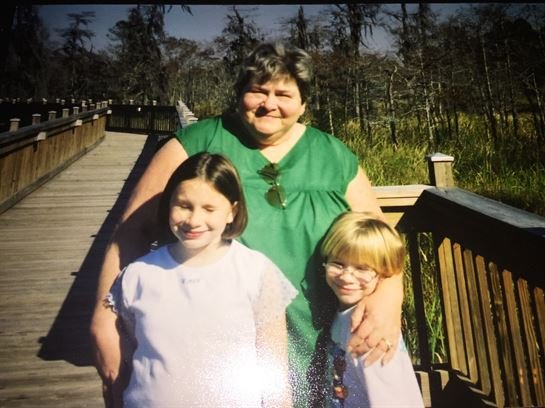 Janis Carol Jackson - Photo 65