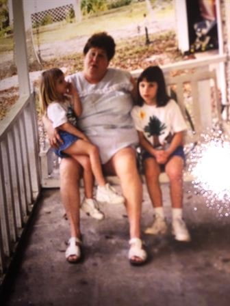 Janis Carol Jackson - Photo 70