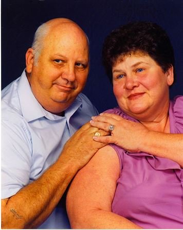 Janis Carol Jackson - Photo 74