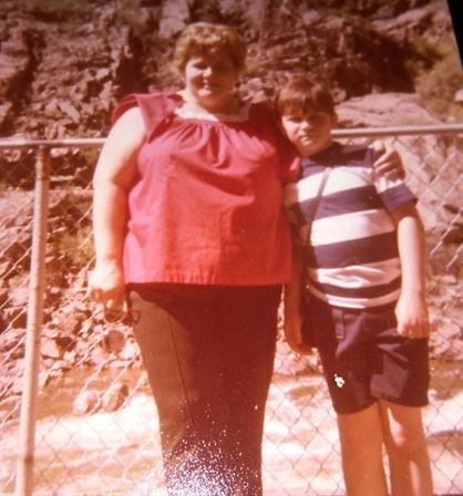 Janis Carol Jackson - Photo 76