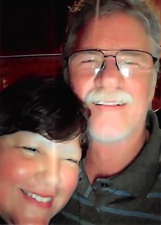 Alec Wayne Willett Sr. - Photo 3