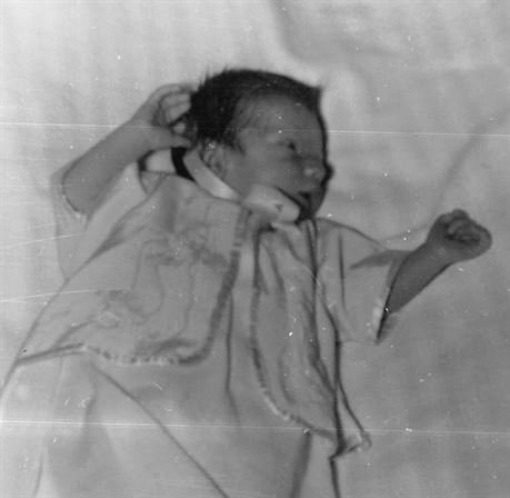 Alec Wayne Willett Sr. - Photo 11