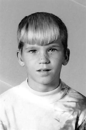 Alec Wayne Willett Sr. - Photo 12