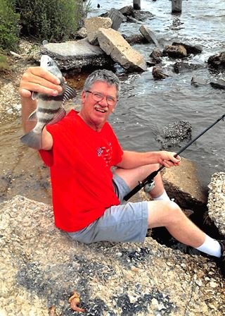 Alec Wayne Willett Sr. - Photo 14