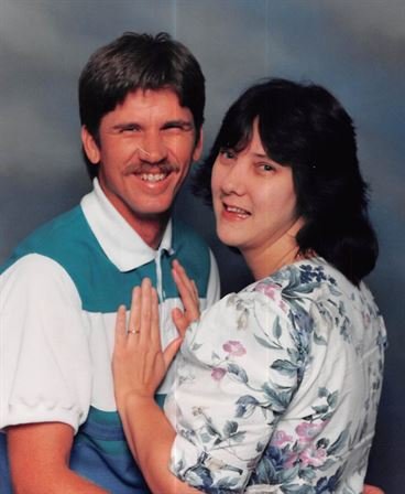 Alec Wayne Willett Sr. - Photo 17