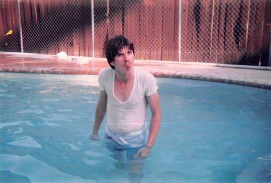 Alec Wayne Willett Sr. - Photo 20