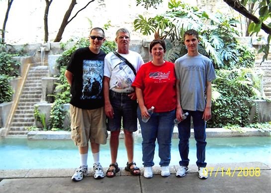 Alec Wayne Willett Sr. - Photo 22