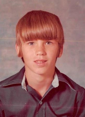 Alec Wayne Willett Sr. - Photo 27