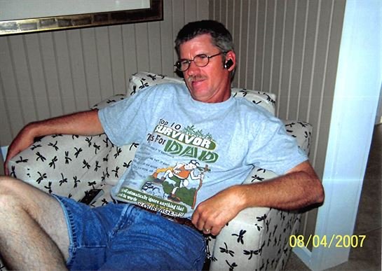 Alec Wayne Willett Sr. - Photo 33