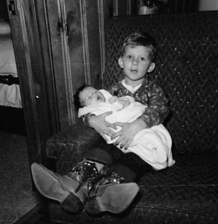 Alec Wayne Willett Sr. - Photo 39