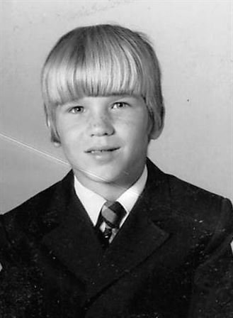 Alec Wayne Willett Sr. - Photo 40