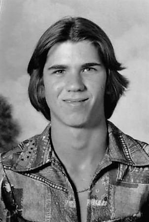 Alec Wayne Willett Sr. - Photo 42