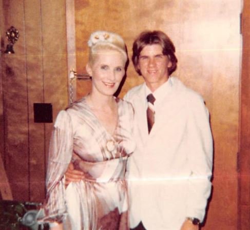 Alec Wayne Willett Sr. - Photo 48