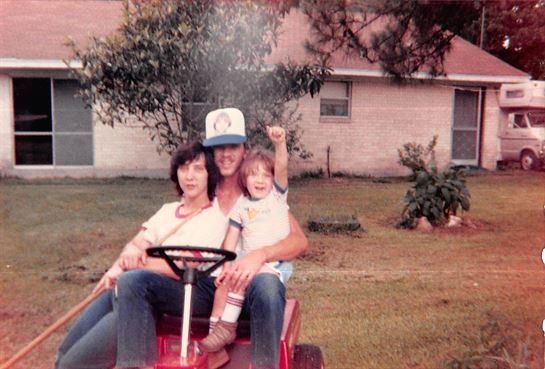 Alec Wayne Willett Sr. - Photo 49