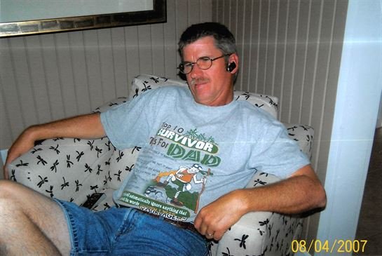 Alec Wayne Willett Sr. - Photo 51