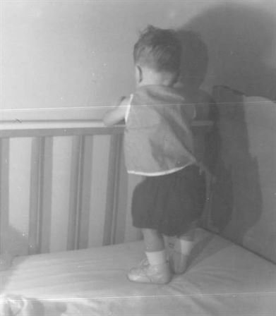 Alec Wayne Willett Sr. - Photo 55