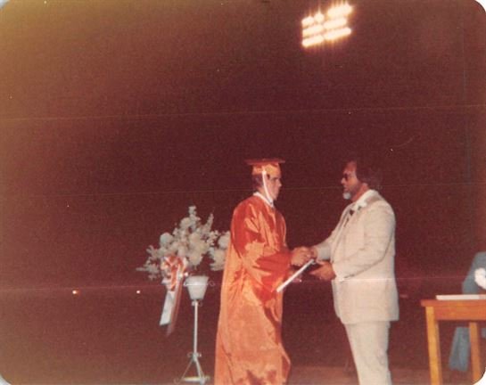 Alec Wayne Willett Sr. - Photo 57